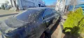 HONDA ACCORD 2.2 на части, снимка 7