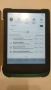 Четец за електронни книги ebook reader pocketbook touch lux 4, снимка 7