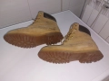 Зимни боти Timberland , снимка 5