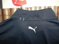 Блуза PUMA  мъжка,Л, снимка 5
