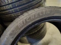 4бр.летни гуми MICHELIN 225 45 19 DOT21 цена за брой, снимка 4