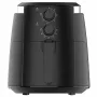 ФРИТЮРНИК С ГОРЕЩ ВЪЗДУХ /Air Fryer, снимка 1