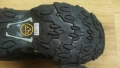 La SPORTIVA ULTRA RAPTOR GORE-TEX Shoes размер EUR 47 обувки водонепромокаеми - 2397, снимка 15