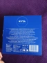 Creme nivea eau de toilette, снимка 6