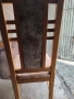 кухненски столове много запазени 20 евро бр., снимка 3