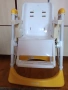 детско столче за хранене, снимка 1