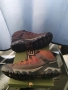 KEEN Targhee 3 Mid Wp boots , снимка 6