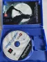 Игра за PS2 Underworld: The Eternal War , снимка 2