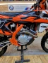 KTM sx-f 450, снимка 3