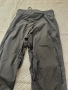 Спортен панталон Made by society, снимка 5