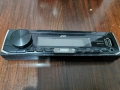 JVC  KD-X162 Работещ панел, снимка 1