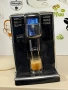 Кафемашина кафе автомат Philips Saeco Incanto с гаранция, снимка 2