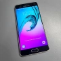 Смартфон Samsung Galaxy A5 (A510F) (2GB / 16GB), снимка 1