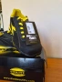 Работни обувки, снимка 2