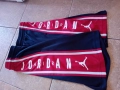 Оригинални къси панталони Jordan, снимка 4