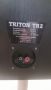 Triton TR2+стойките, перфекти, снимка 6