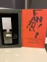 Nasomatto Fantomas 30 ml EDP Tester , снимка 1