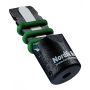 Свирка примамка за сръндаци Nordik Roe, снимка 1 - Оборудване и аксесоари за оръжия - 45321340