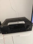 Продавам Ресивър Yamaha RX-V465, снимка 6