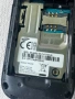 GSM телефон Samsung E1190 , Samsung GT-E1190, снимка 13