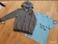 Детски дрехи DKNY, Paul Smith, H&M за 14-15 г.момче, снимка 1