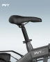 Сгъваемо електрическо колело PVY Z20 PRO EVO 500W 36V 14.5Ah, снимка 9