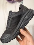маратонки HOKA One One W Challenger ATR 5 Gore tex номер 37,5-38 водоустойчиви , снимка 8