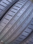 215 40 17 VRIDESTEIN 4броя летни дот 2021г , снимка 5