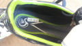 Adidas PREDATOR Kids Football Boots Размер EUR 36 2/3 / UK 4 детски бутонки 135-14-S, снимка 17