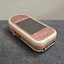 Телефон Nokia 7373 , снимка 6