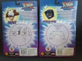 2 фигурки на Х-мен (X-men Classics) от Toy Biz от 2000 г., снимка 6