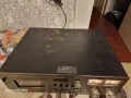 Technics stereo cassette deck 671, снимка 4