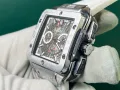 Часовник Hublot big bang НАМАЛЕН, снимка 2