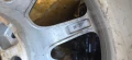 Продавам BMW джанти 16" Style 50, снимка 8