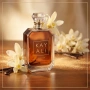 Луксозен парфюм Kayali Vanilla28, EDP, 100мл, снимка 3