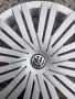 Тас Фолксваген 15 цола , снимка 3