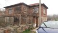 Двуетажна къща село Буково, обл. Пловдив , снимка 1 - Къщи - 45141253