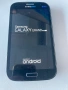 Samsung Grand Neo Plus,отличен, снимка 14