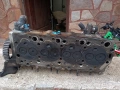 Части за двигател 4D56, D4BH - Mitsubishi Pajero, Hyundai Galloper, снимка 11