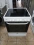 Свободно стояща печка с керамичен плот VOSS Electrolux 60 см широка 2 години гаранция!, снимка 1 - Печки, фурни - 45912004