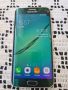 Samsung galaxy s6 Edge GREEN, снимка 7