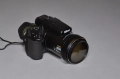 Nikon P1000 - Като Нов!, снимка 2