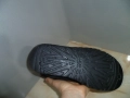UGG оригинални ботуши №38, снимка 10