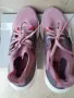 Adidas Ultraboost 22 Mauve Purple Running Shoes - страхотни дамски маратонки НОВИ размер - 38, снимка 7