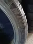 225/40/19,235/40/19,235/45/19,michelin/goodyear,top, снимка 6