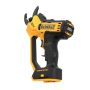 Акумулаторна лозарска ножица DeWALT DCMPP568N, снимка 2