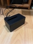 Докинг станция за хард дискове Icy Box, снимка 6