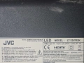 Mainboard 17MB110P и Power board 17IPS62 от JVC LT-32VF52K, снимка 5