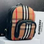 раници Шанел gucci burberry fendi christian dior , снимка 6