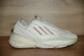 Adidas Originals OZRAH оригинални маратонки номер 38, снимка 1